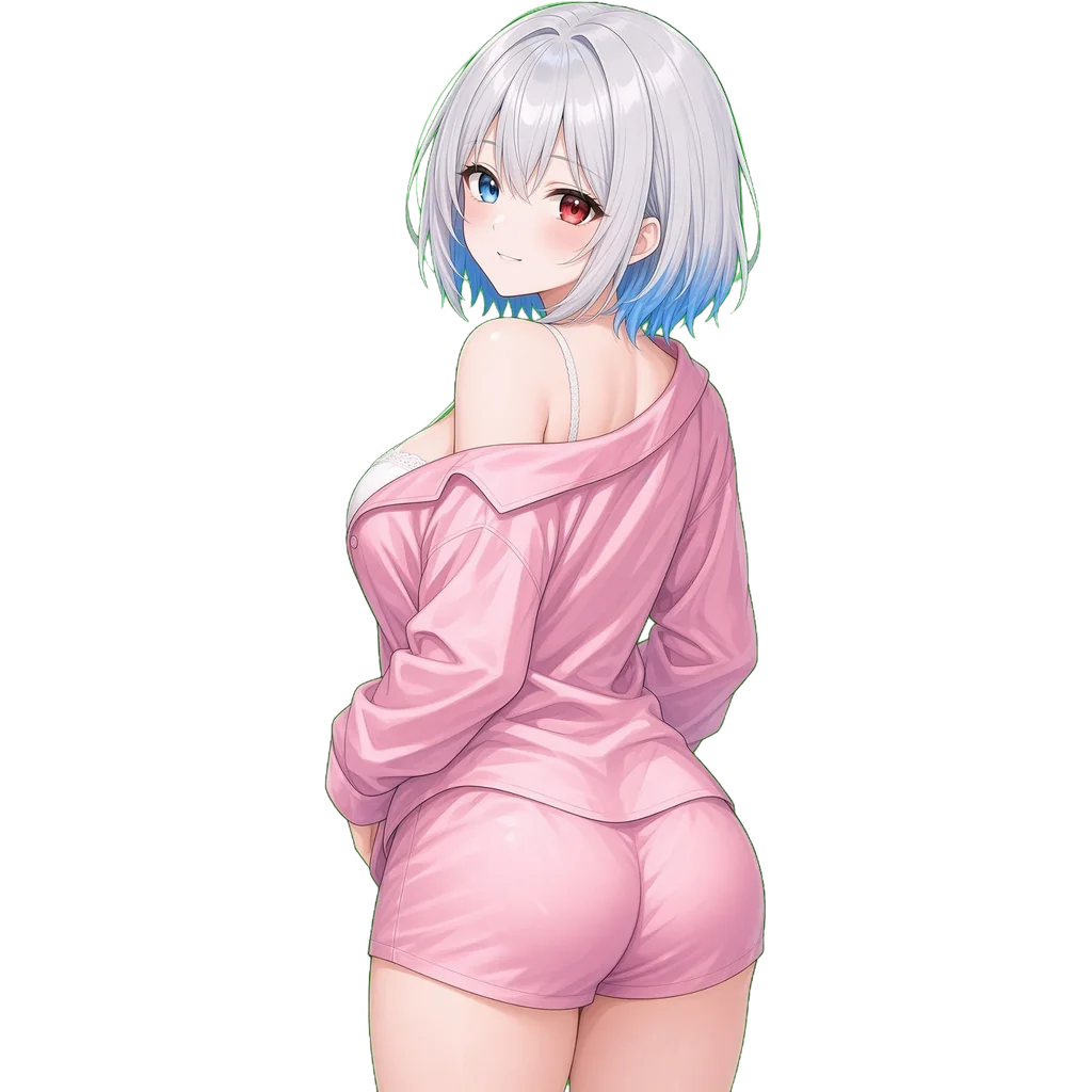 ミア: 振り返り